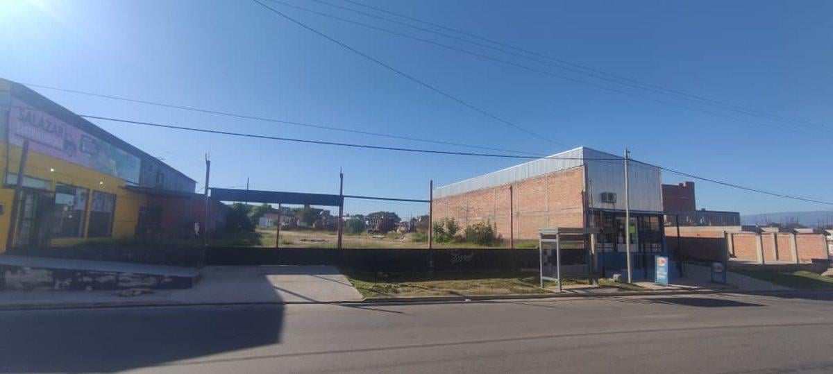 Imagen de la propiedad