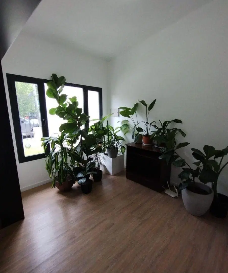 SE VENDE CASA ZONA PREMIUM CATAMARCA. FACILIDADES 4