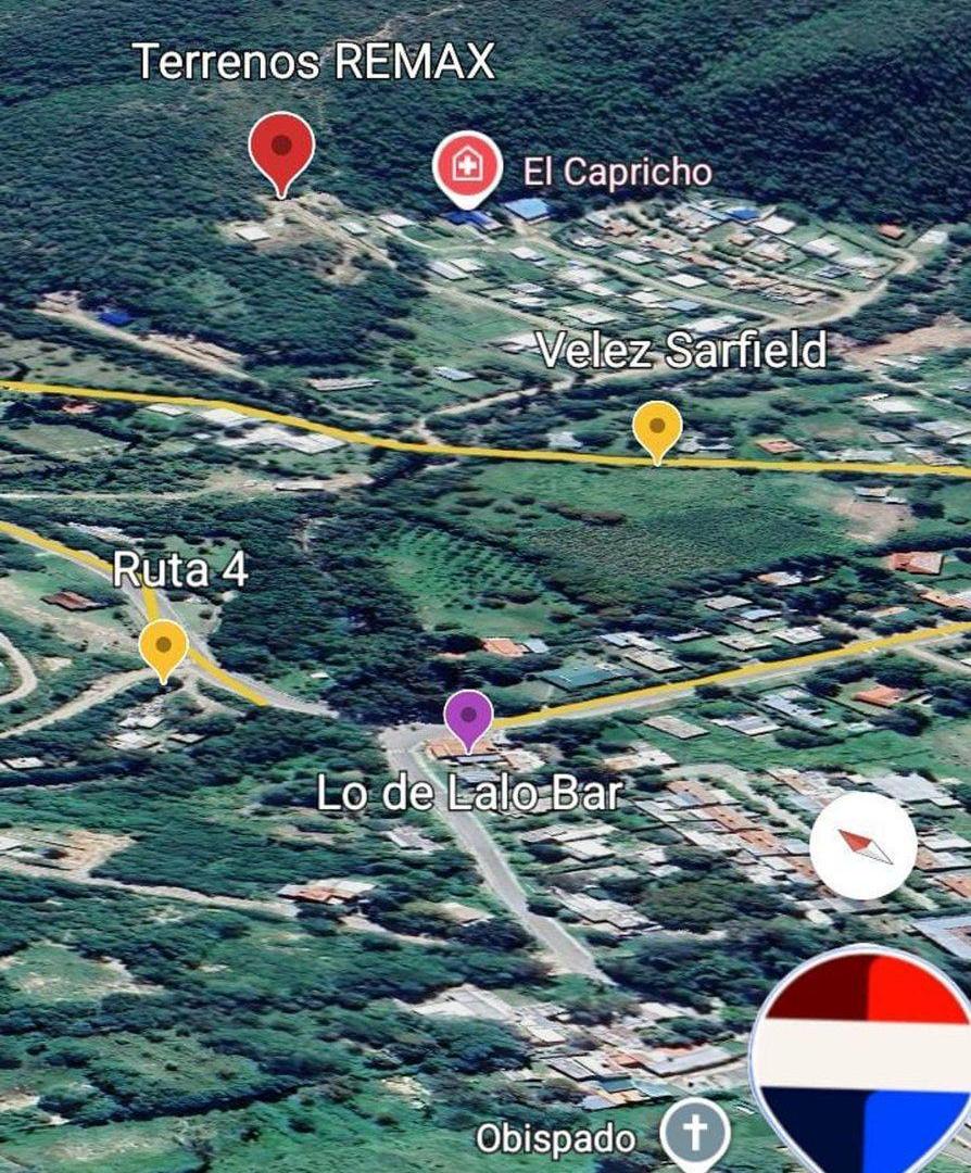 Imagen de la propiedad