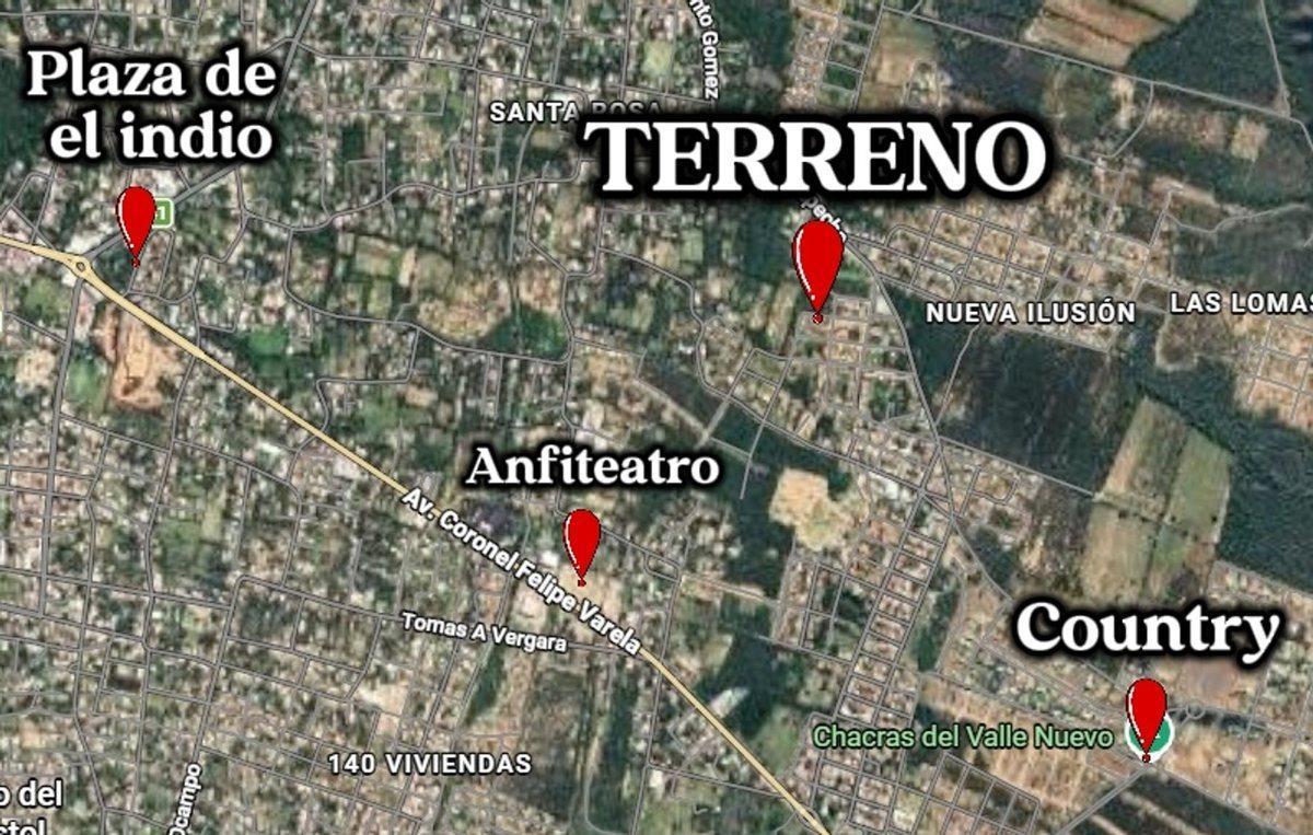 Imagen de la propiedad