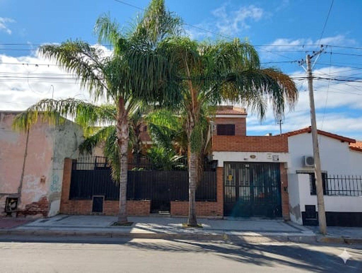 Imagen de la propiedad