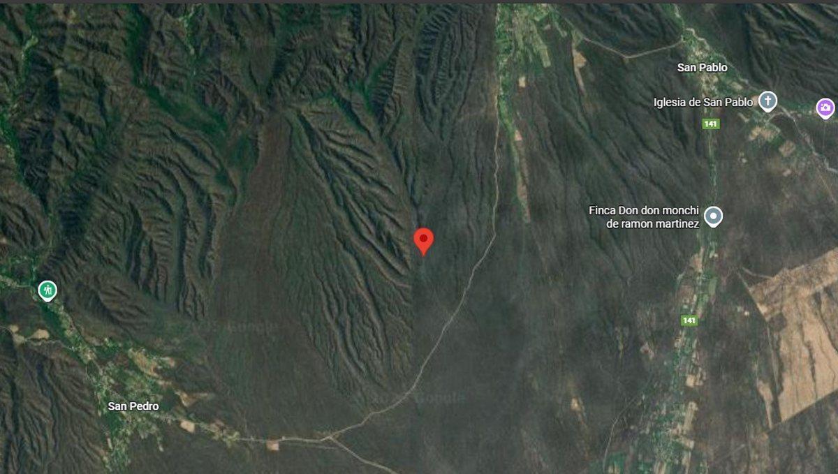 Imagen de la propiedad
