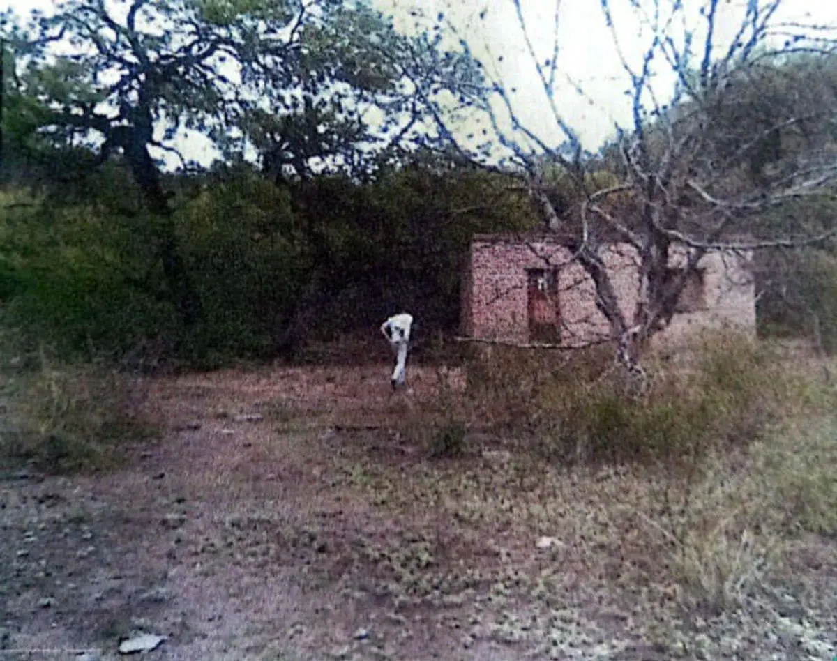 VENTA TERRENOS EN SAN PEDRO CAPAYAN 4