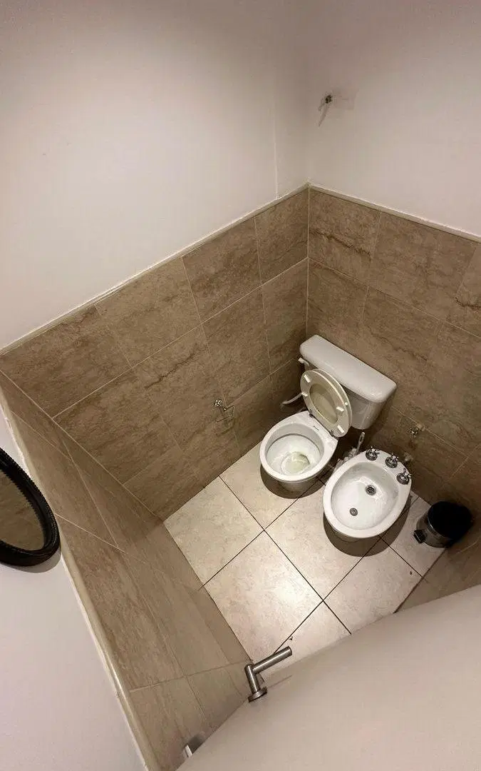 Oficina Local Comercial Zona Centro 90 M2 2