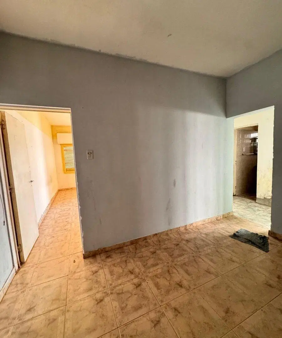 Casa en alquiler Fiambala 3