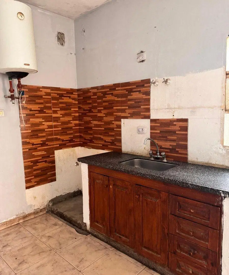 Casa en alquiler Fiambala 2