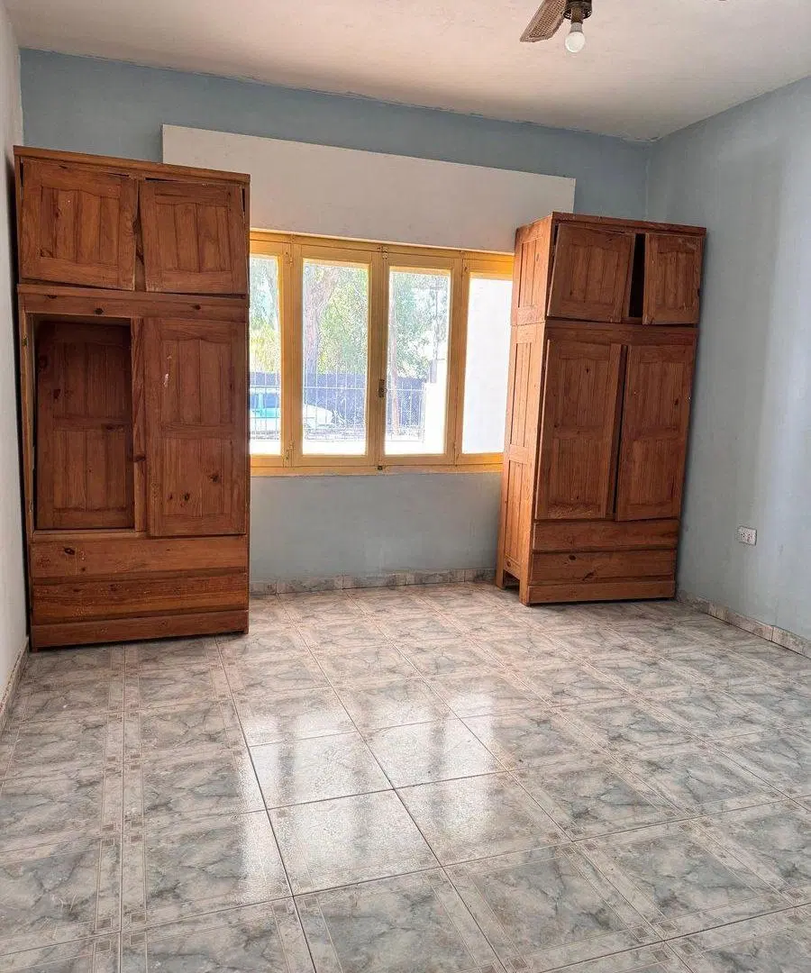 Casa en alquiler Fiambala 4