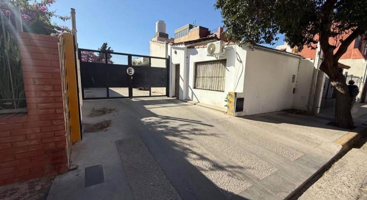 Imagen de la propiedad