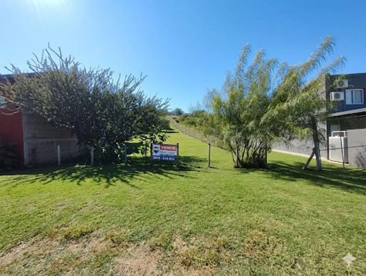 SE VENDE TERRENO 1.975 M2, ZONA ALTA CATAMARCA CD 2