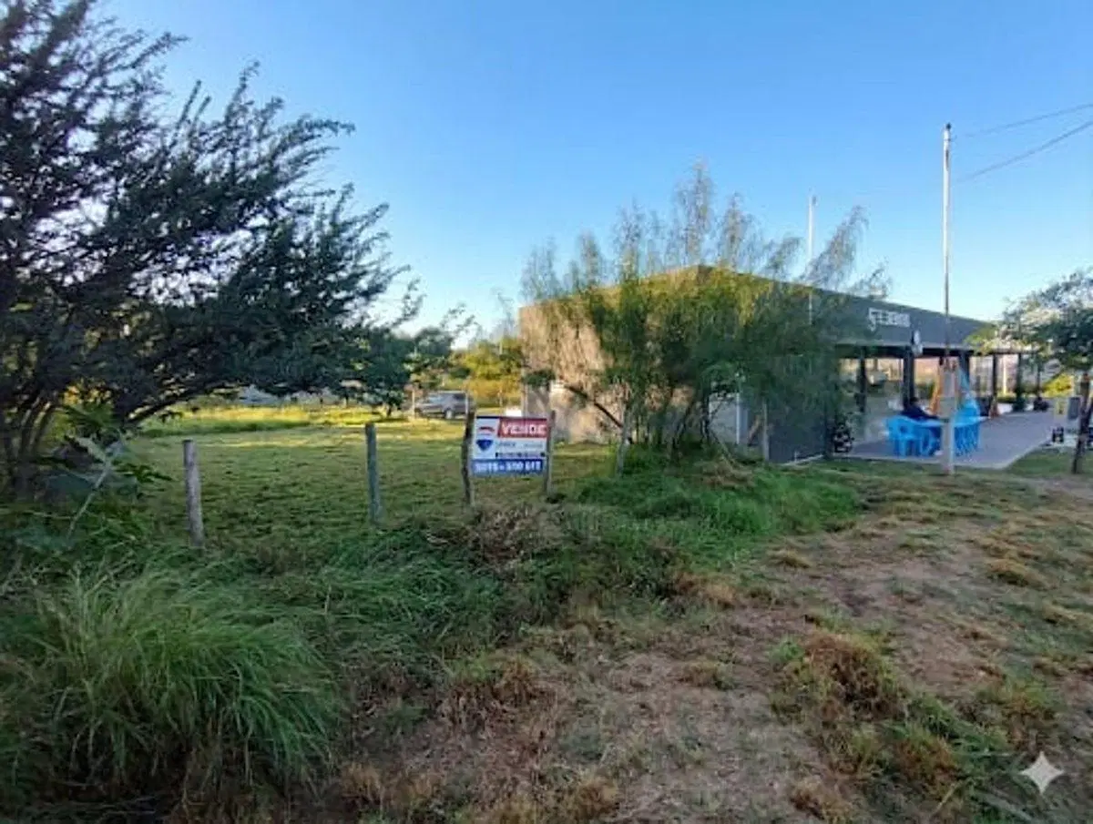 SE VENDE TERRENO 1.975 M2, ZONA ALTA CATAMARCA CD 5