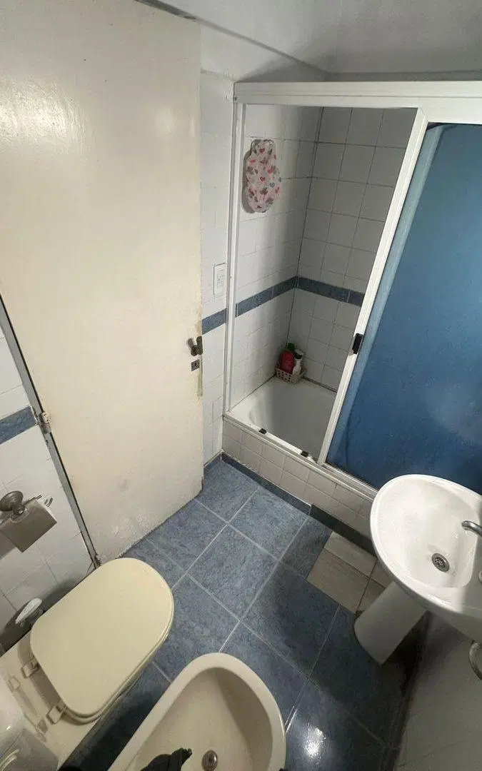 Departamento En Venta de 2 Dormitorios Zona Centro 3