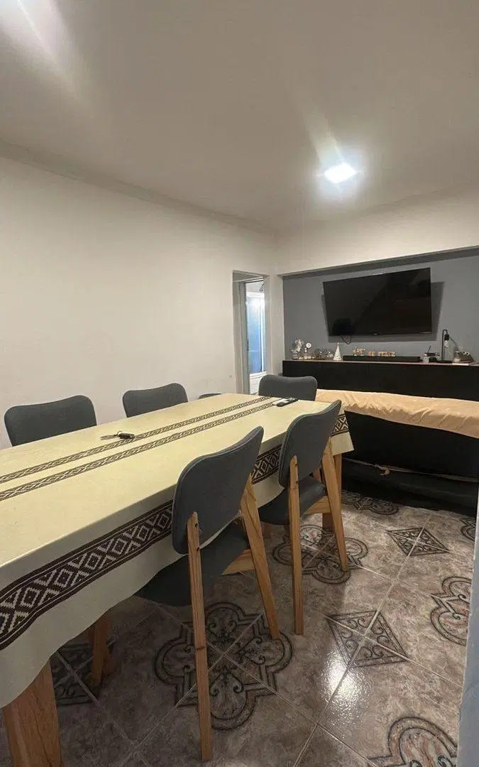 Departamento En Venta de 2 Dormitorios Zona Centro 4