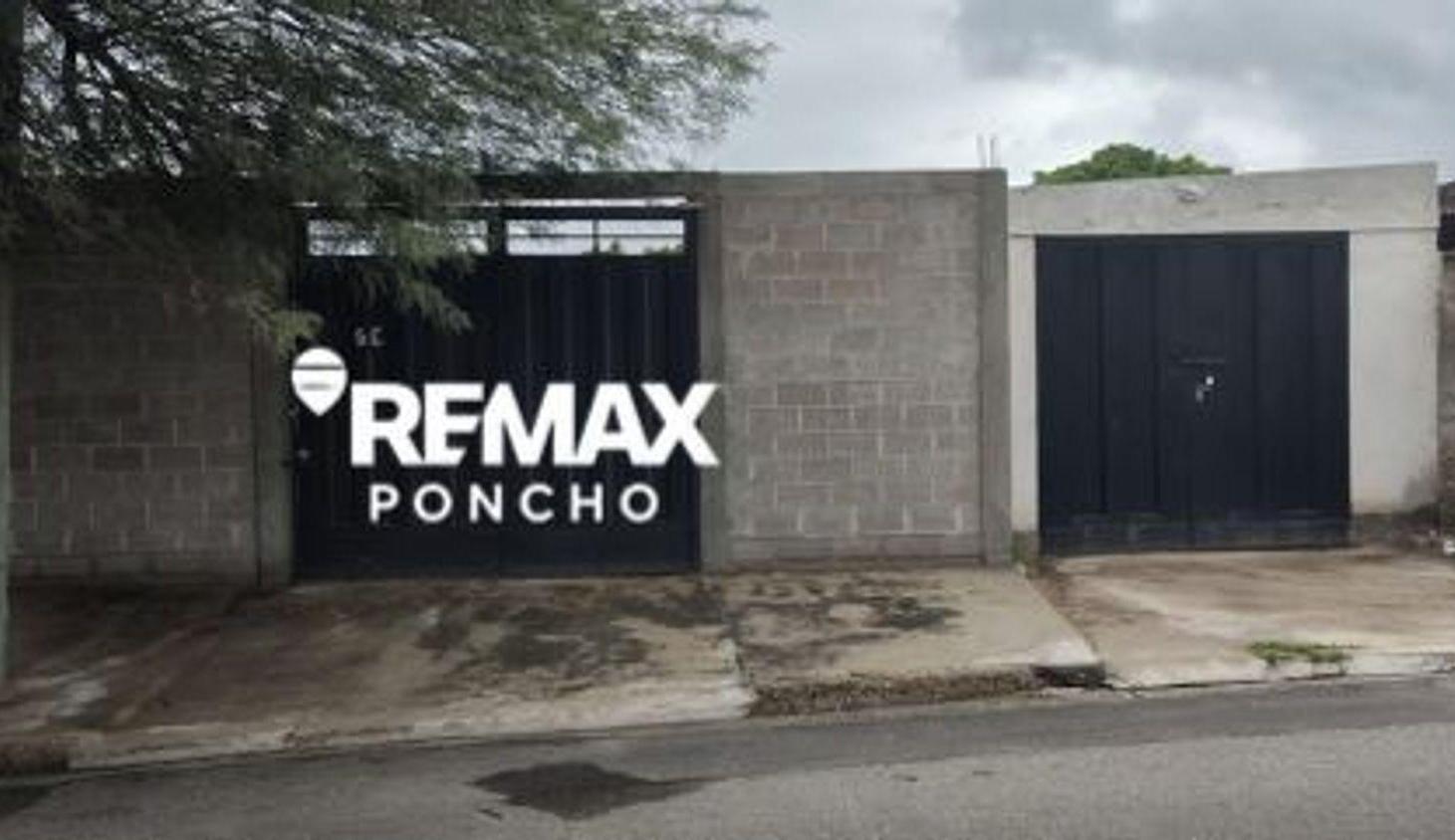SE VENDE LOTE CON 480M2+GARAGE 32M2 ZONA SUR CAP.