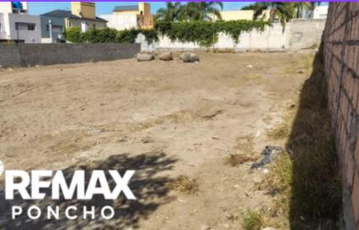 SE VENDE TERRENO 570M2 ZONA ALTA CAPITAL CATAMARCA