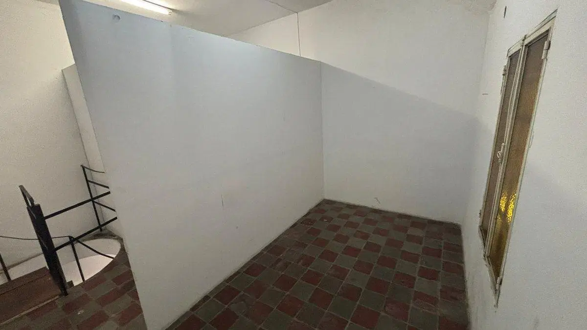 Se alquila local en EMBLEMÁTICA GALERÍA Catamarca 4