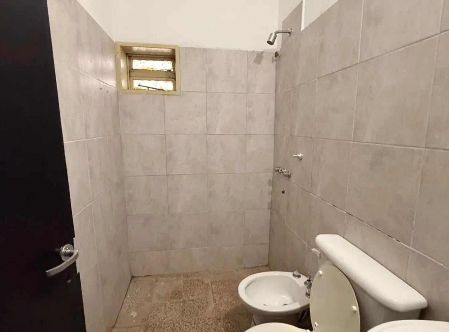 Casa en venta en barrio 100 Viviendas Norte 5