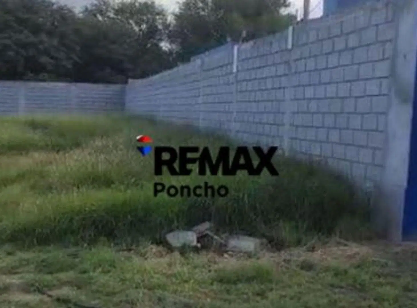 SE VENDE TERRENO VALLE VIEJO POLCOS- 393M2 5