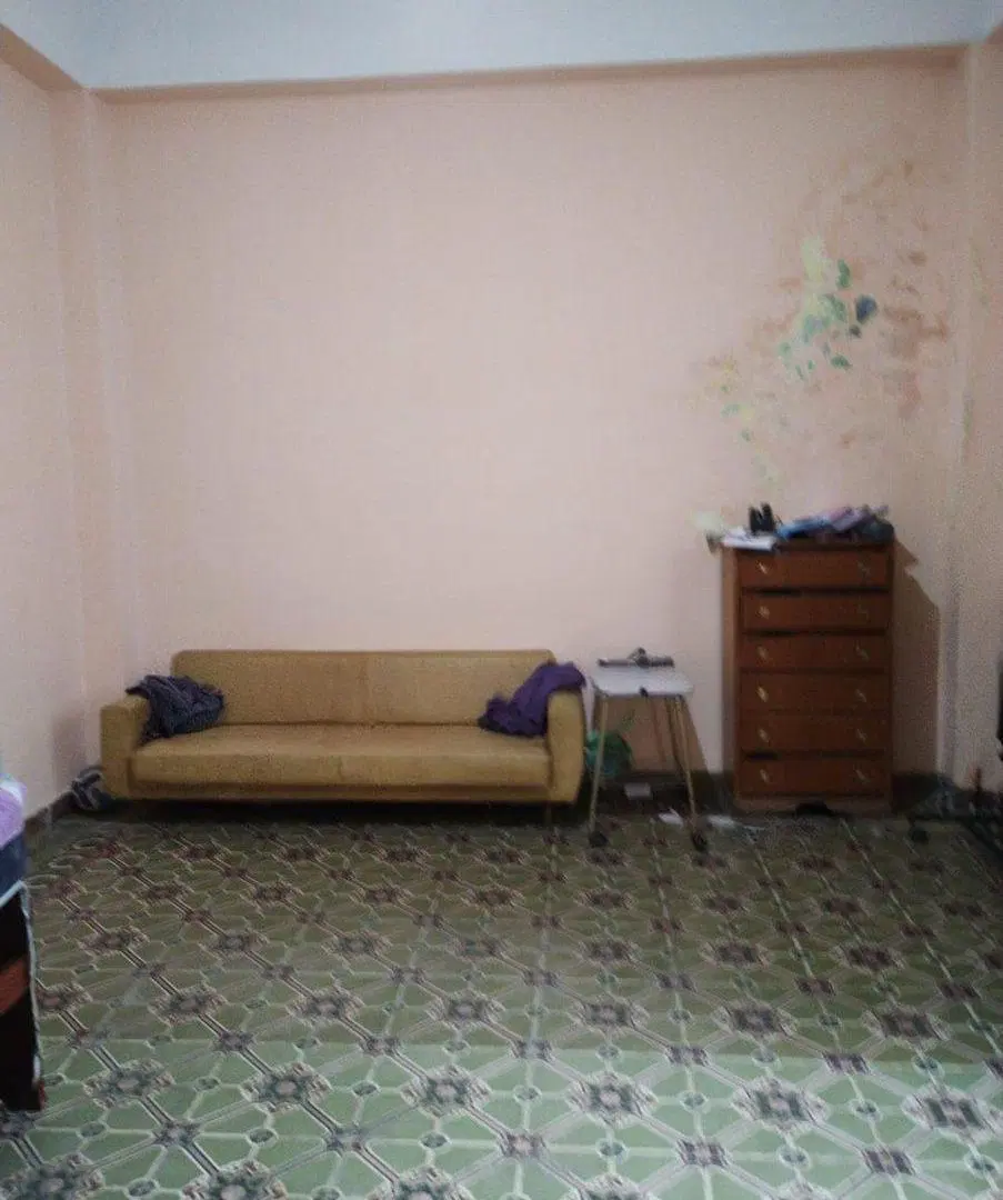 SE VENDE CASONA CÉNTRICA. FACILIDADES. 2