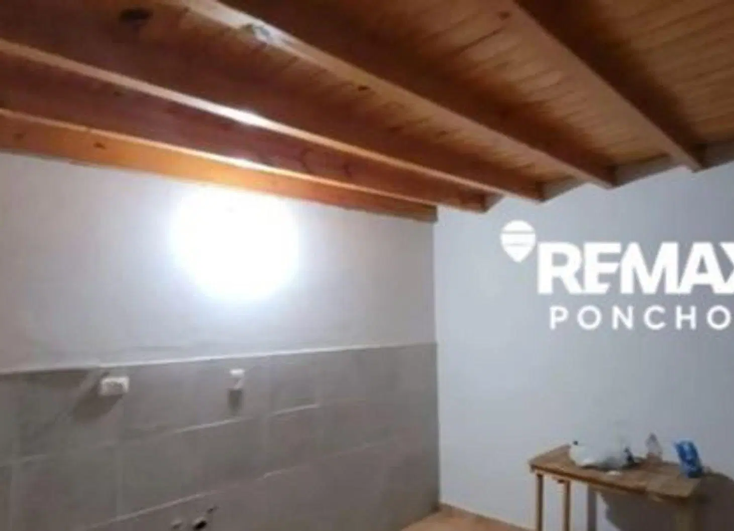 SE VENDE FINCA AGRÍCOLA 16HEC. EN NUEVA CONETA 5