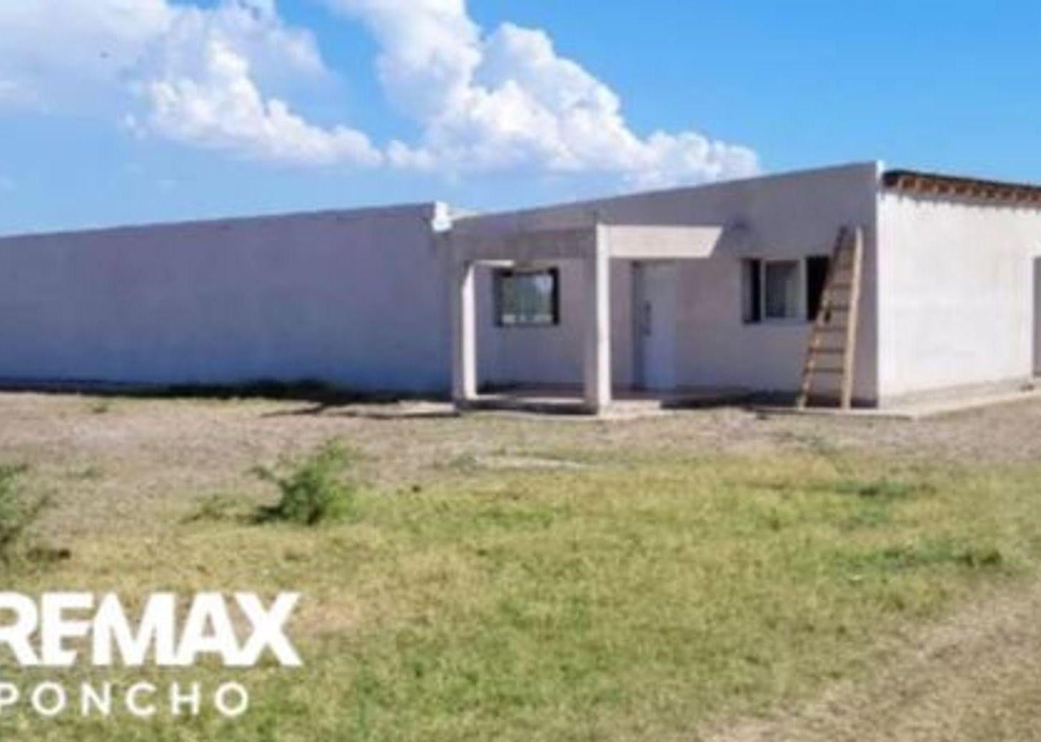 SE VENDE FINCA AGRÍCOLA 16HEC. EN NUEVA CONETA