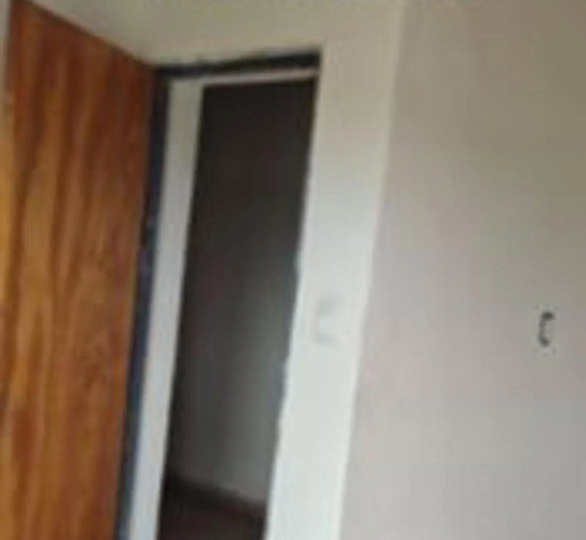 SE VENDE FINCA AGRÍCOLA 16HEC. EN NUEVA CONETA 4