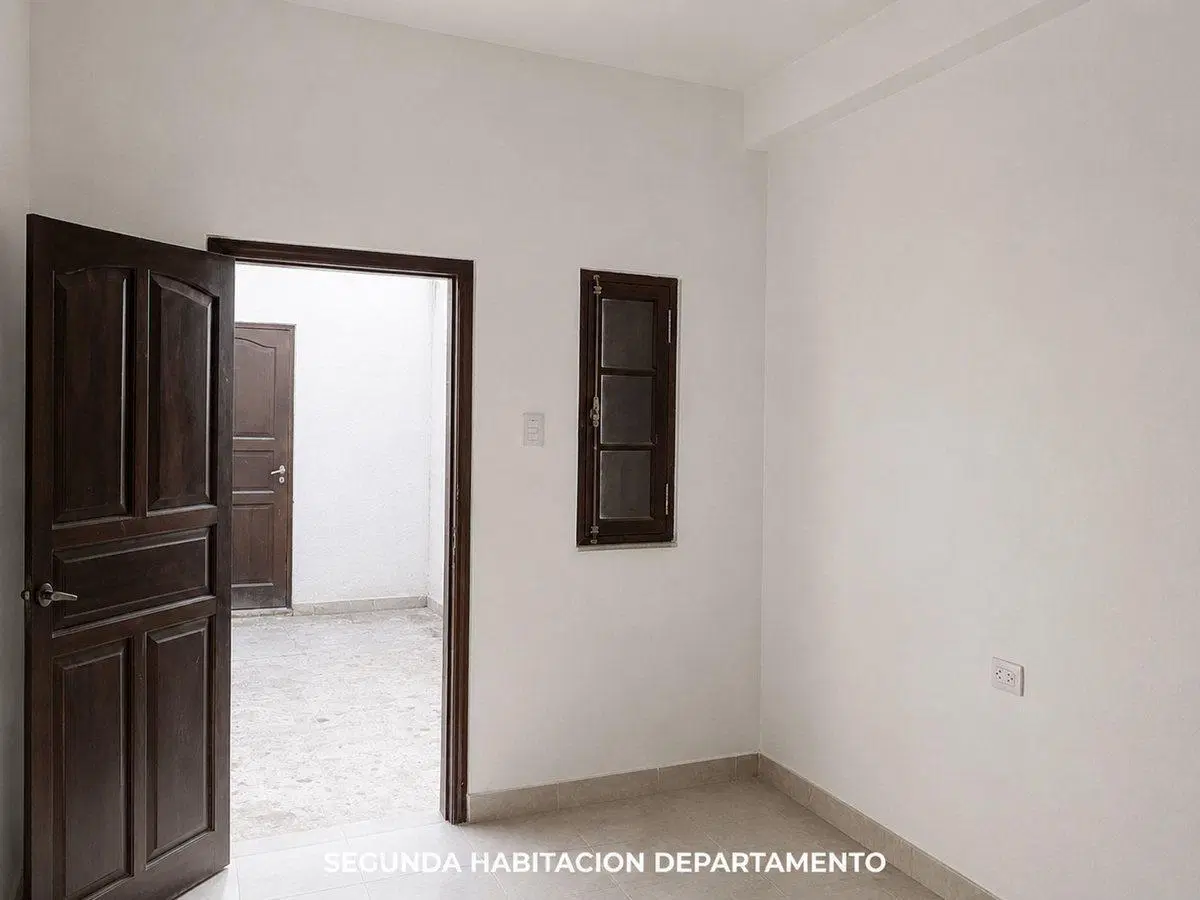 GALPON, MAS SALON Y UN DEPARTAMENTO 4 HABITACIONES 5