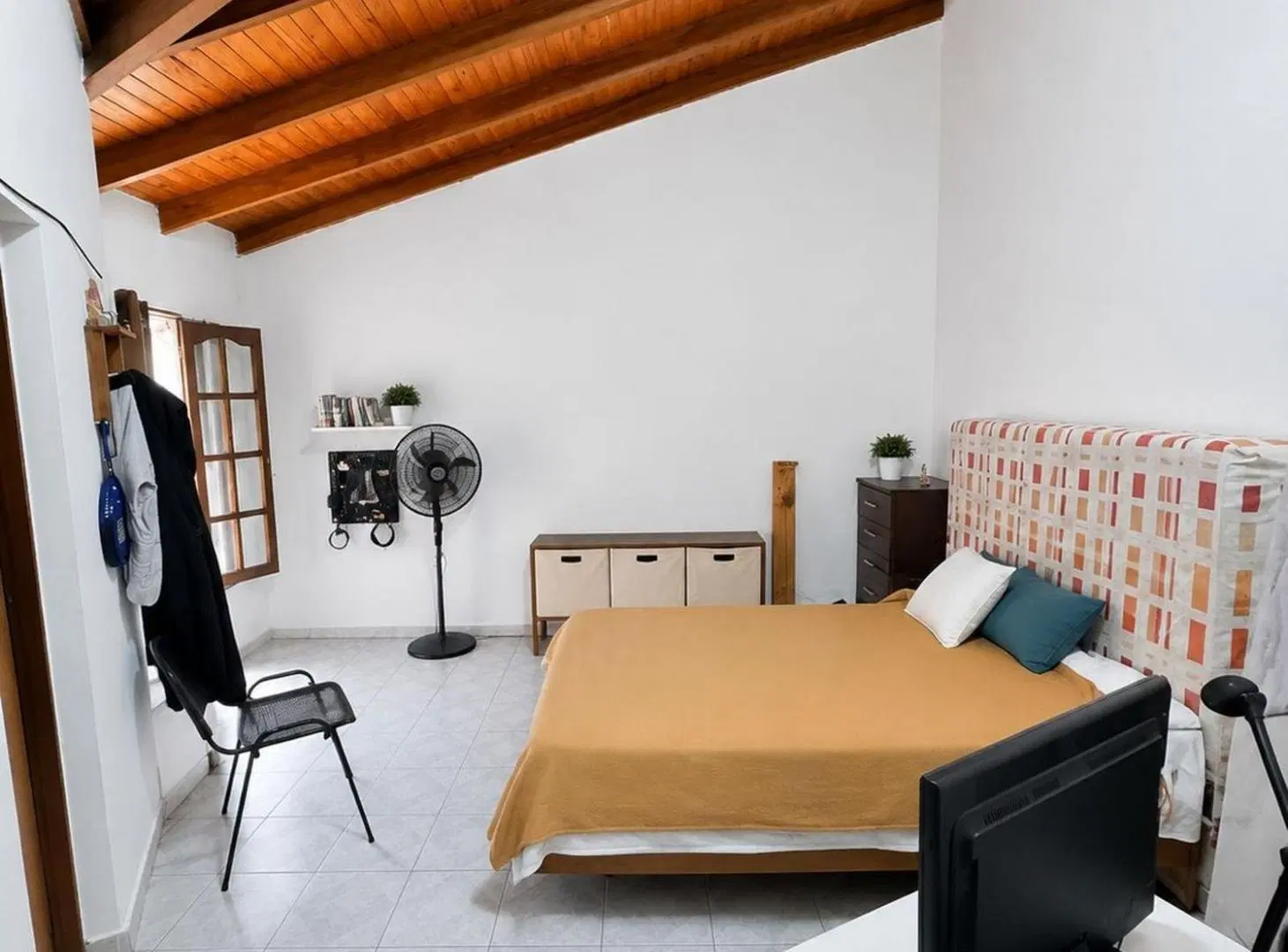 Se vende casa excelente estado lista para mudarte 2