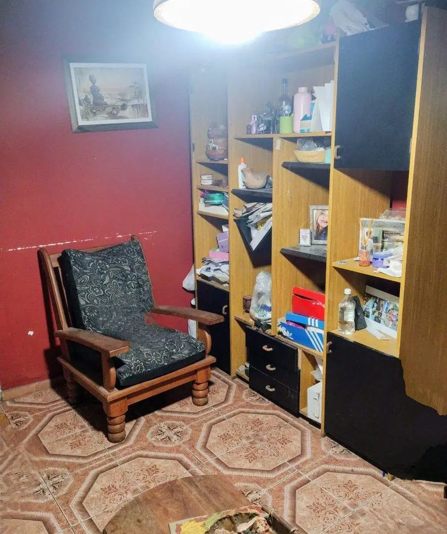 SE VENDE CASA DE 2 PLANTAS EN AV PTE CASTILLO 3468 2