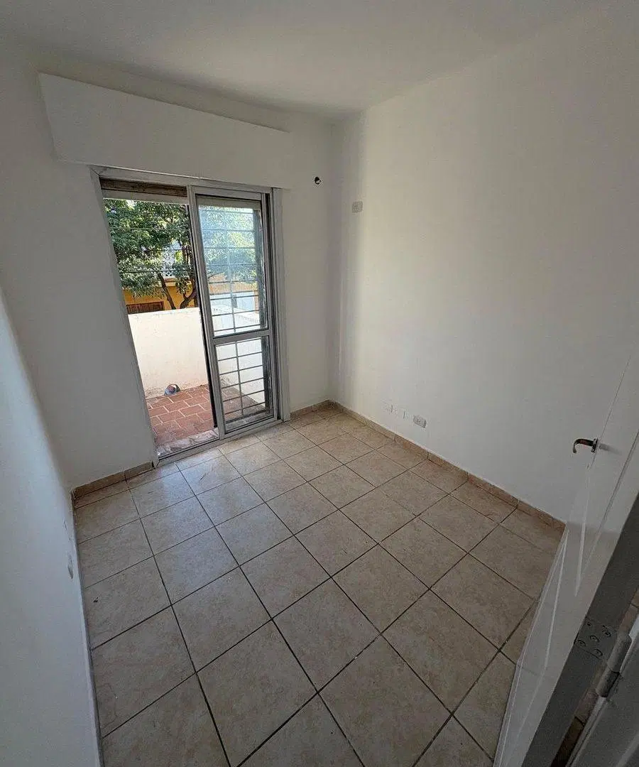 Se vende Dúplex con amplia terraza - Catamarca 4