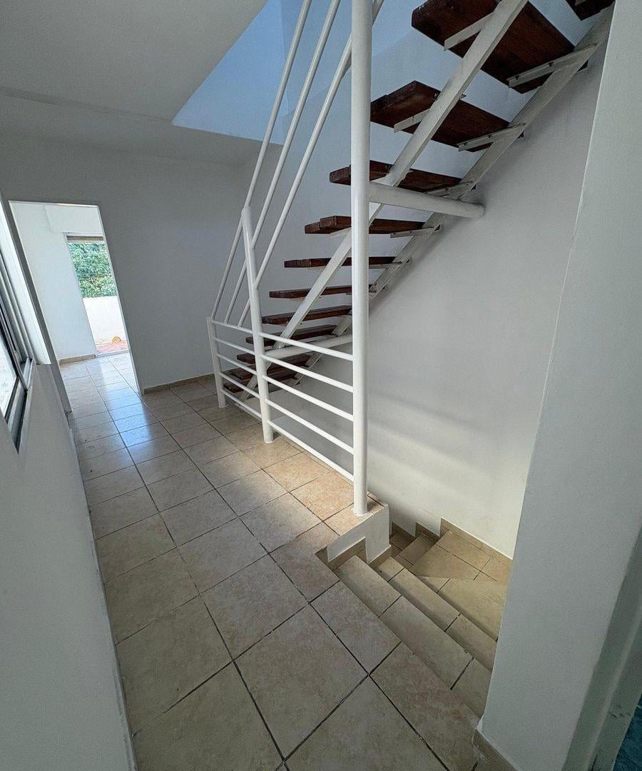 Se vende Dúplex con amplia terraza - Catamarca
