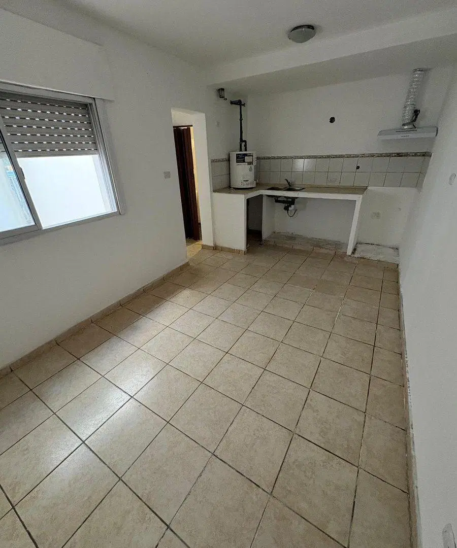 Se vende Dúplex con amplia terraza - Catamarca 5