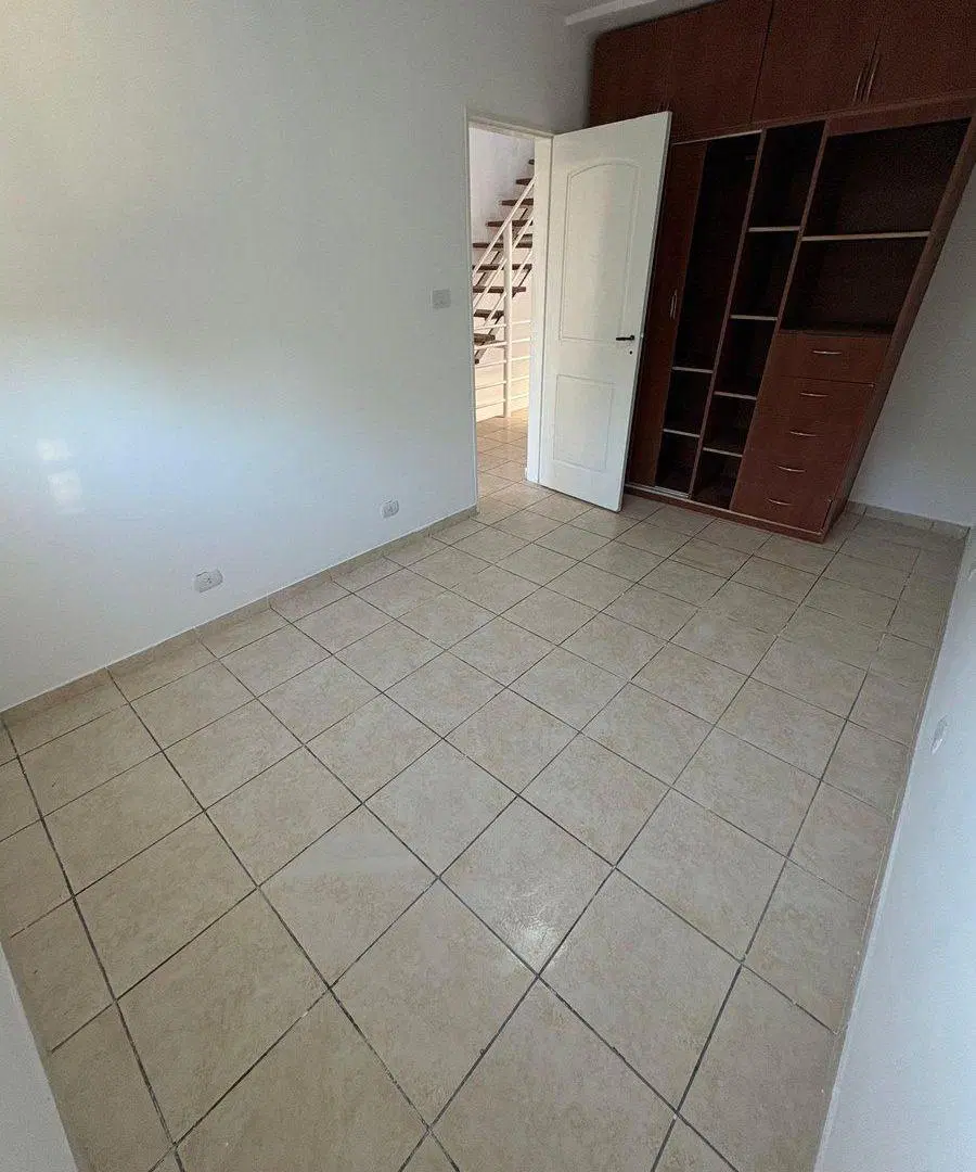 Se vende Dúplex con amplia terraza - Catamarca 3