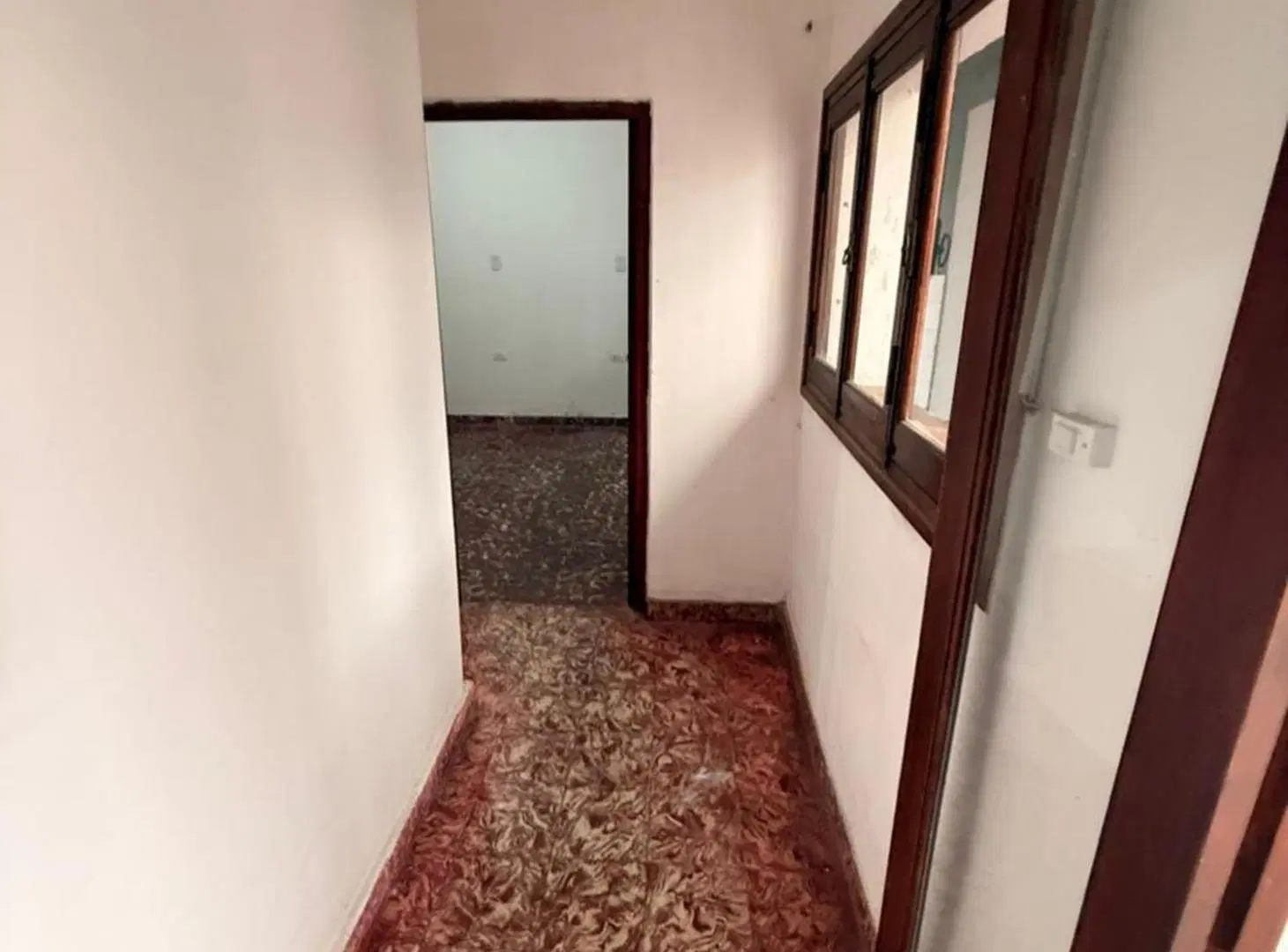 Casa con excelente ubicación en Catamarca 4