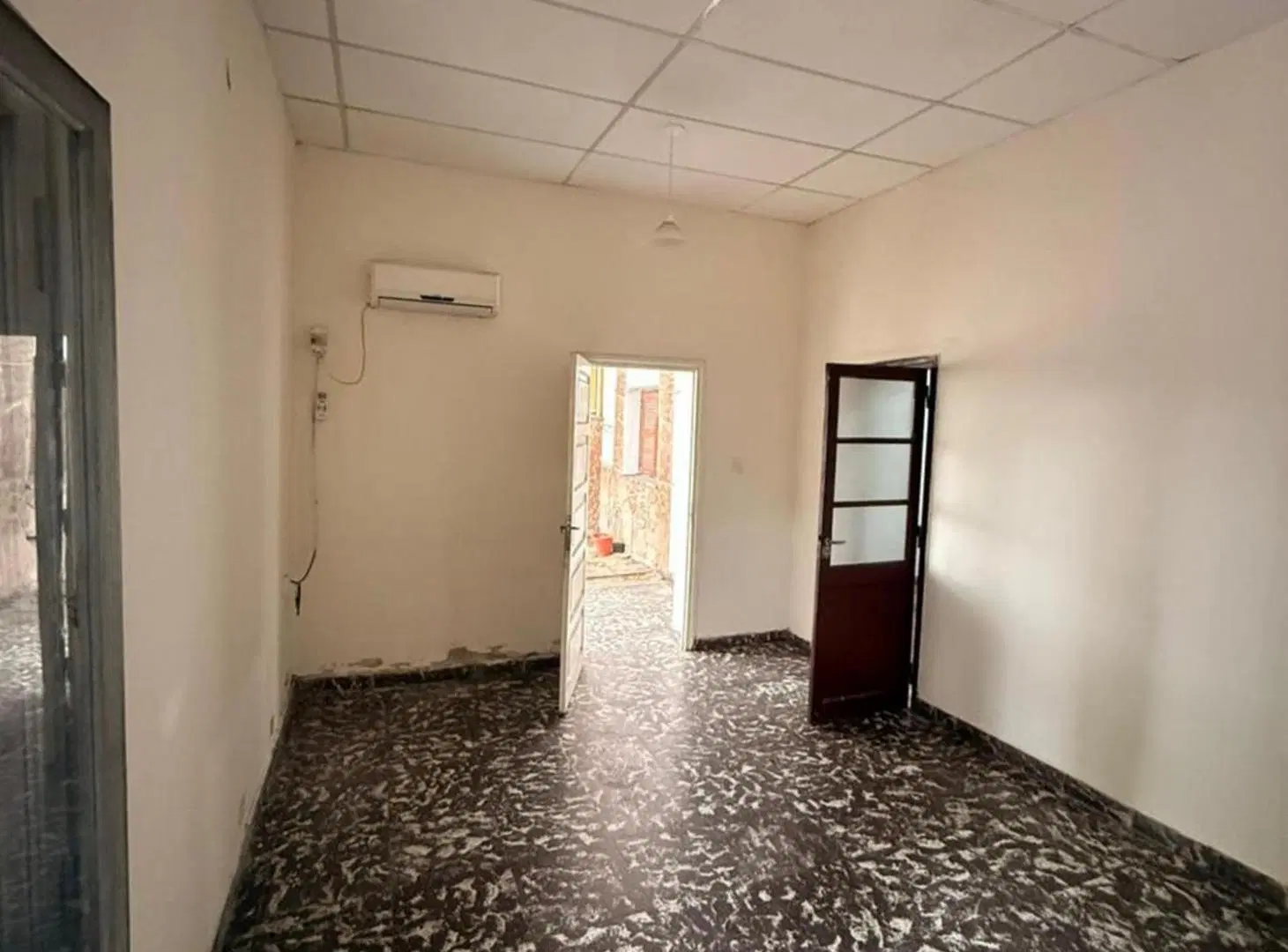 Casa con excelente ubicación en Catamarca 3