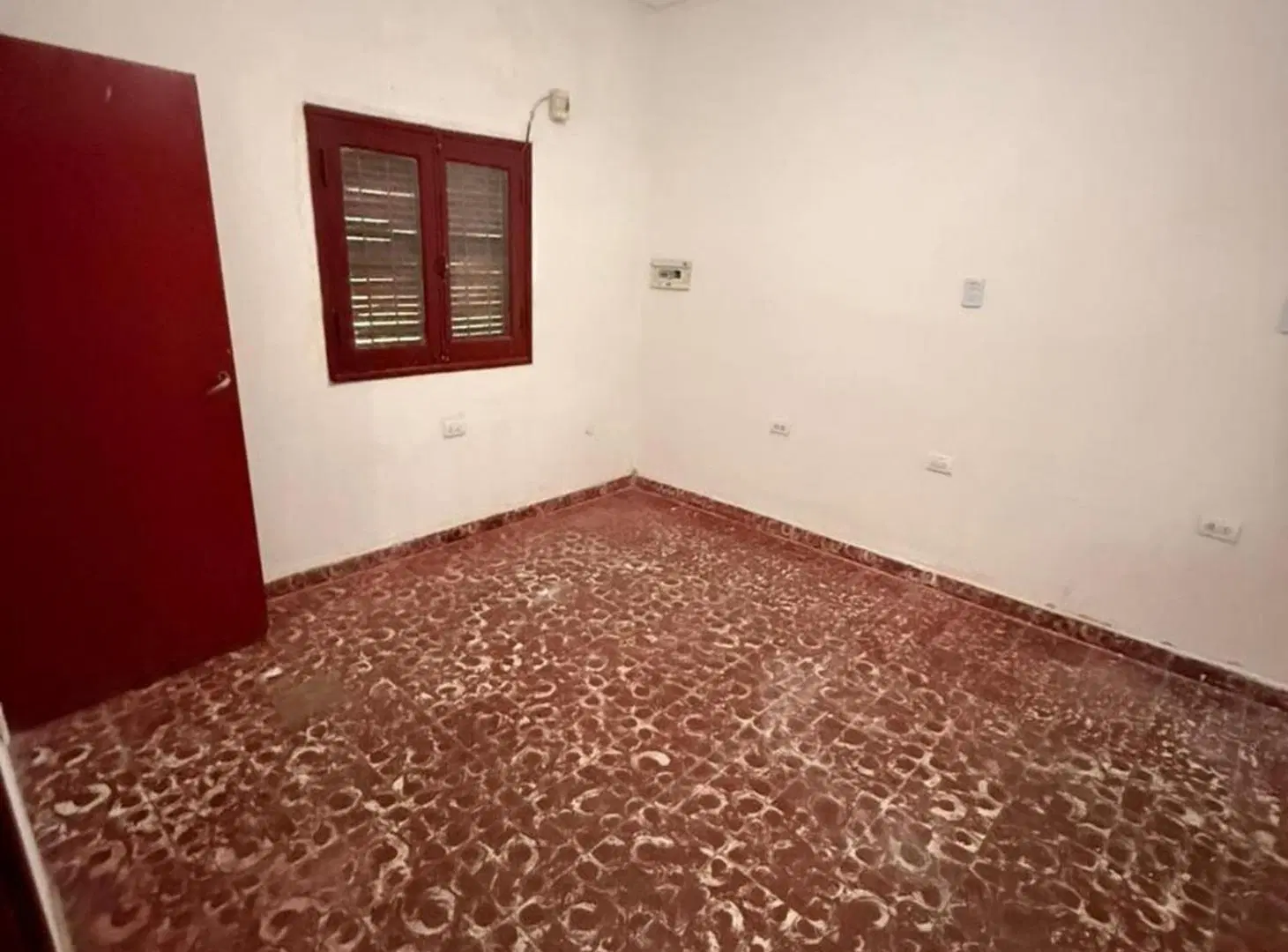 Casa con excelente ubicación en Catamarca 5
