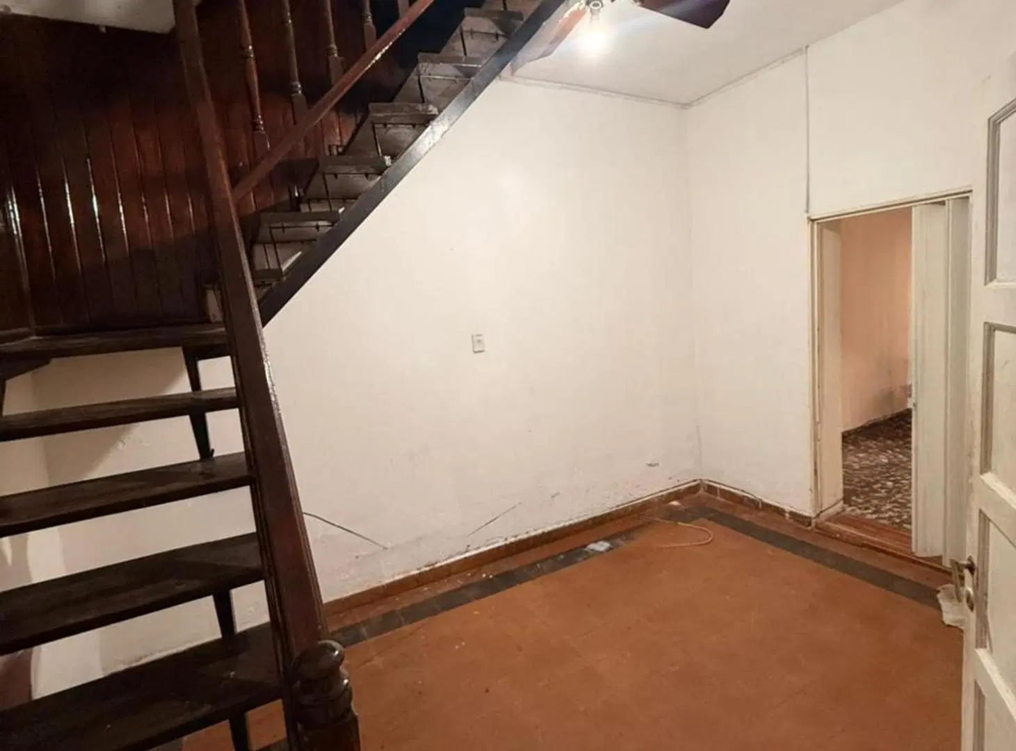 Casa con excelente ubicación en Catamarca 2