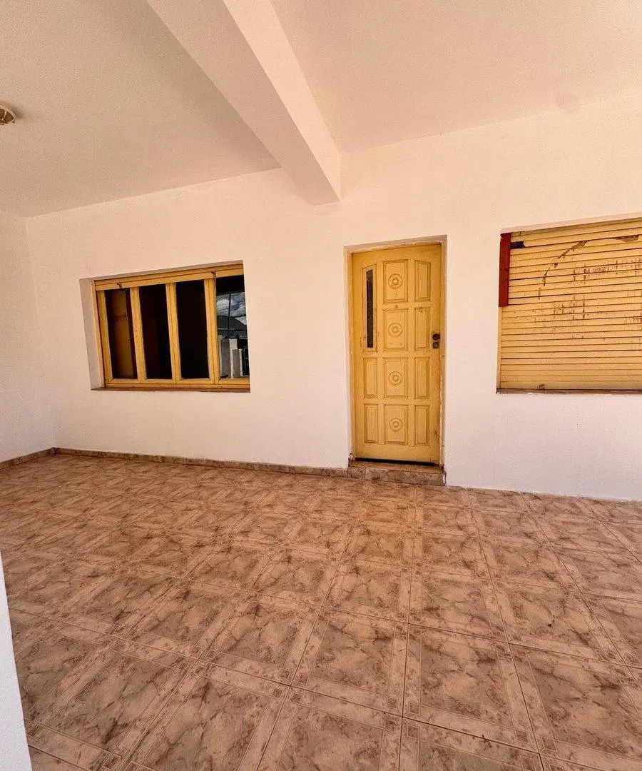 Se vende casa en Fiambalá con gran potencial 3