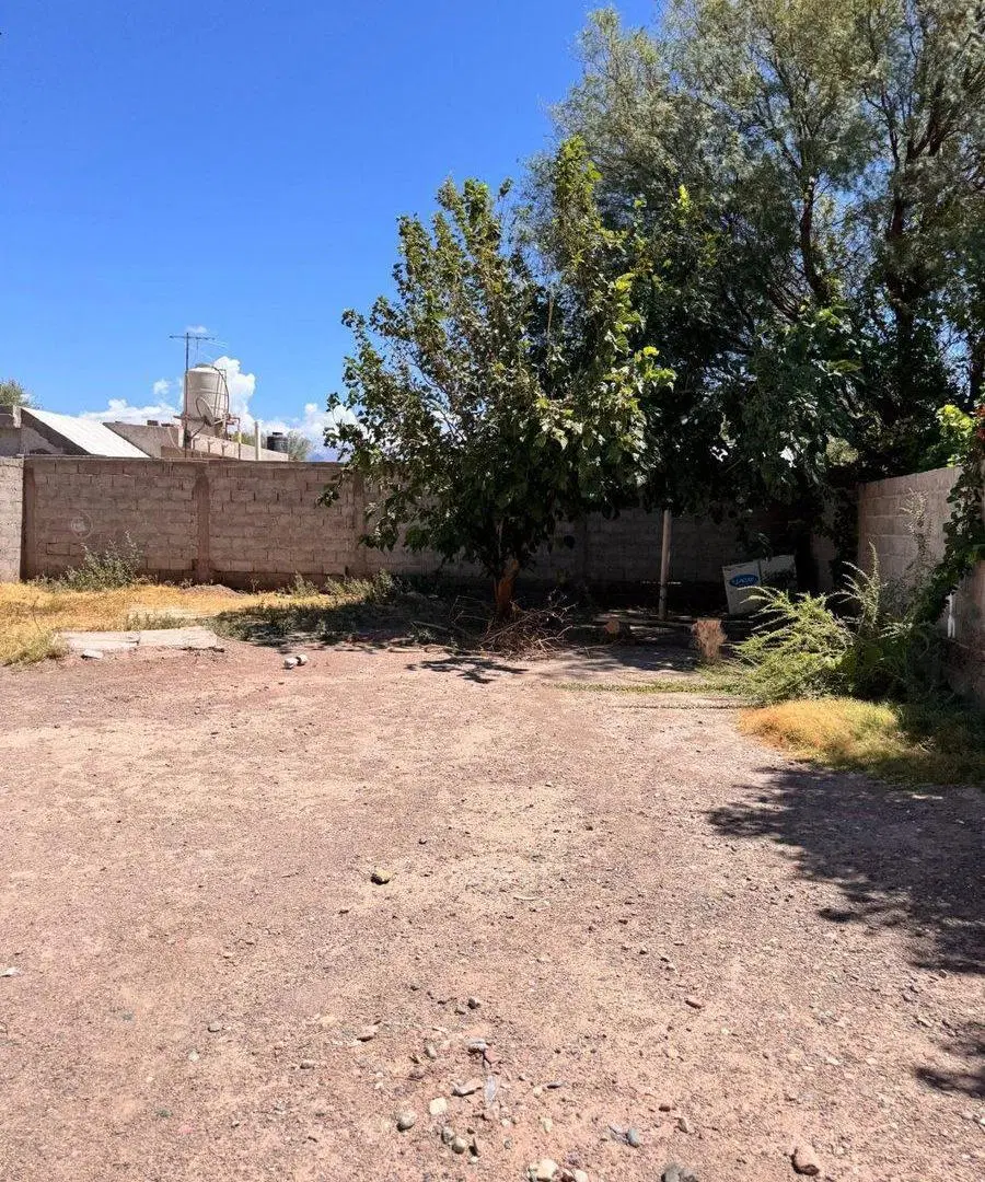 Se vende casa en Fiambalá con gran potencial 5