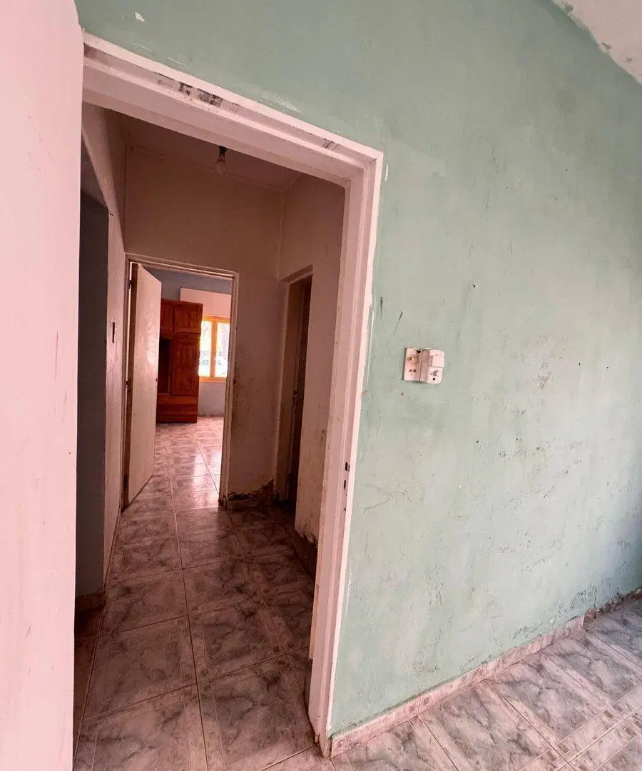 Se vende casa en Fiambalá con gran potencial 4
