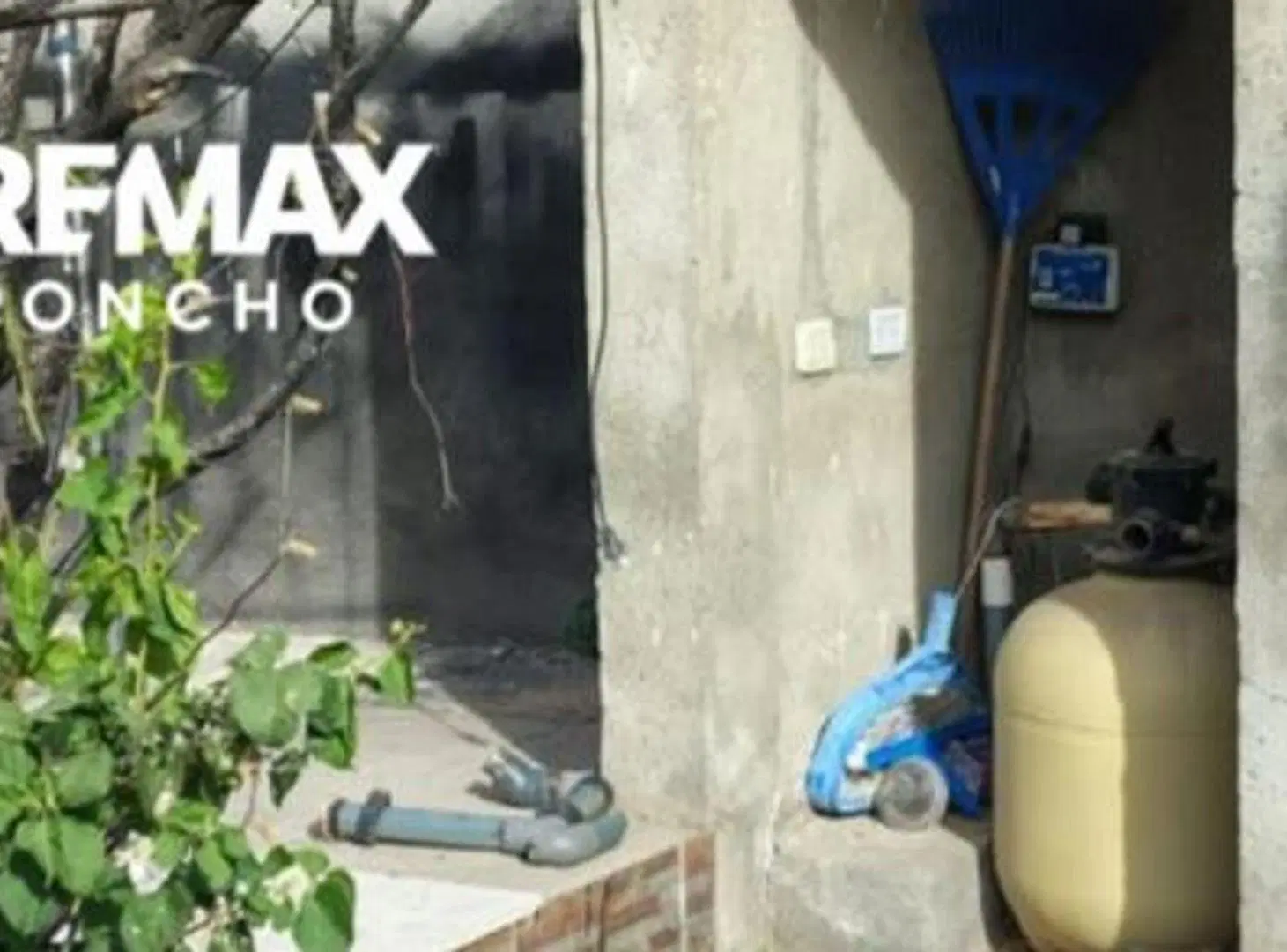 SE VENDE CASA 6AMB +PILETA SANTA ROSA VALLE VIEJO 5