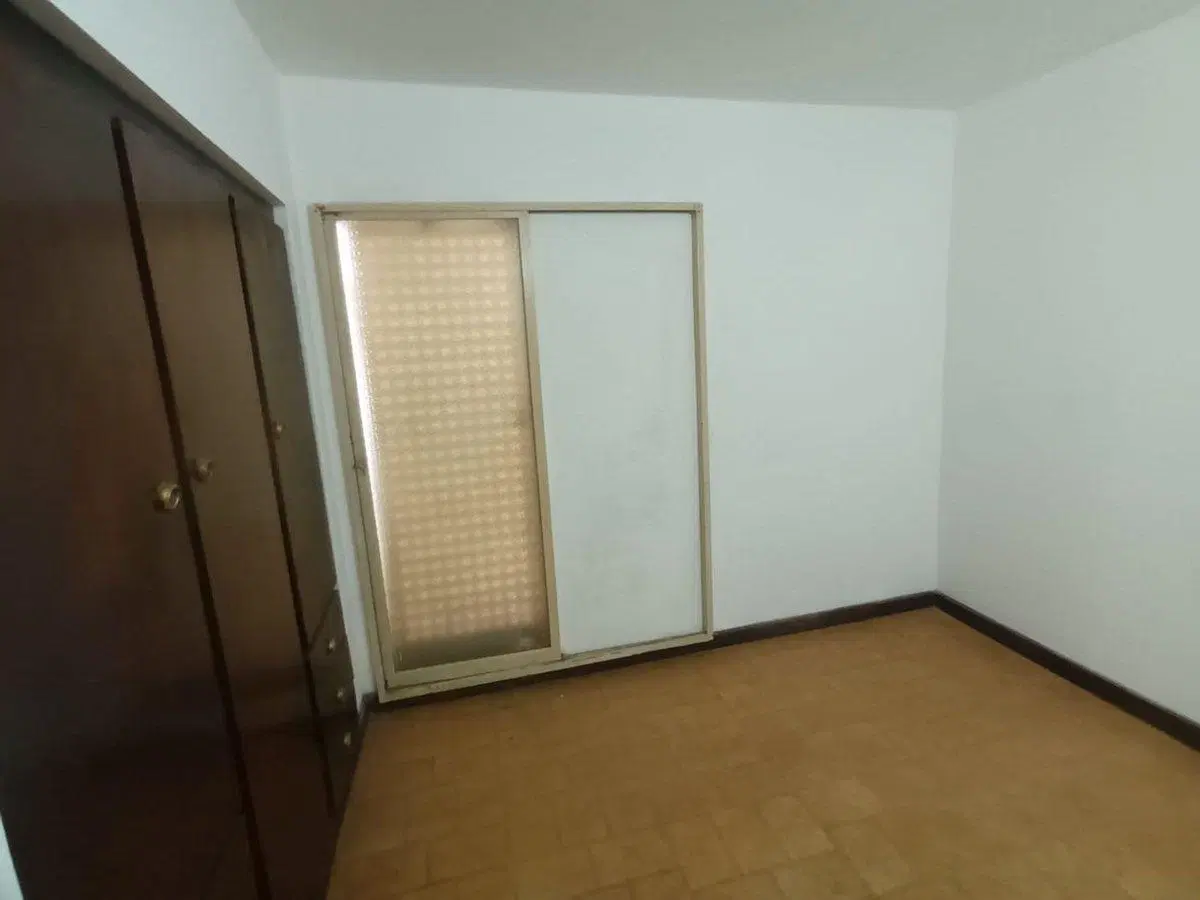 SE VENDE CASA ZONA 1000 VIVIENDAS. FACILIDADES. 4