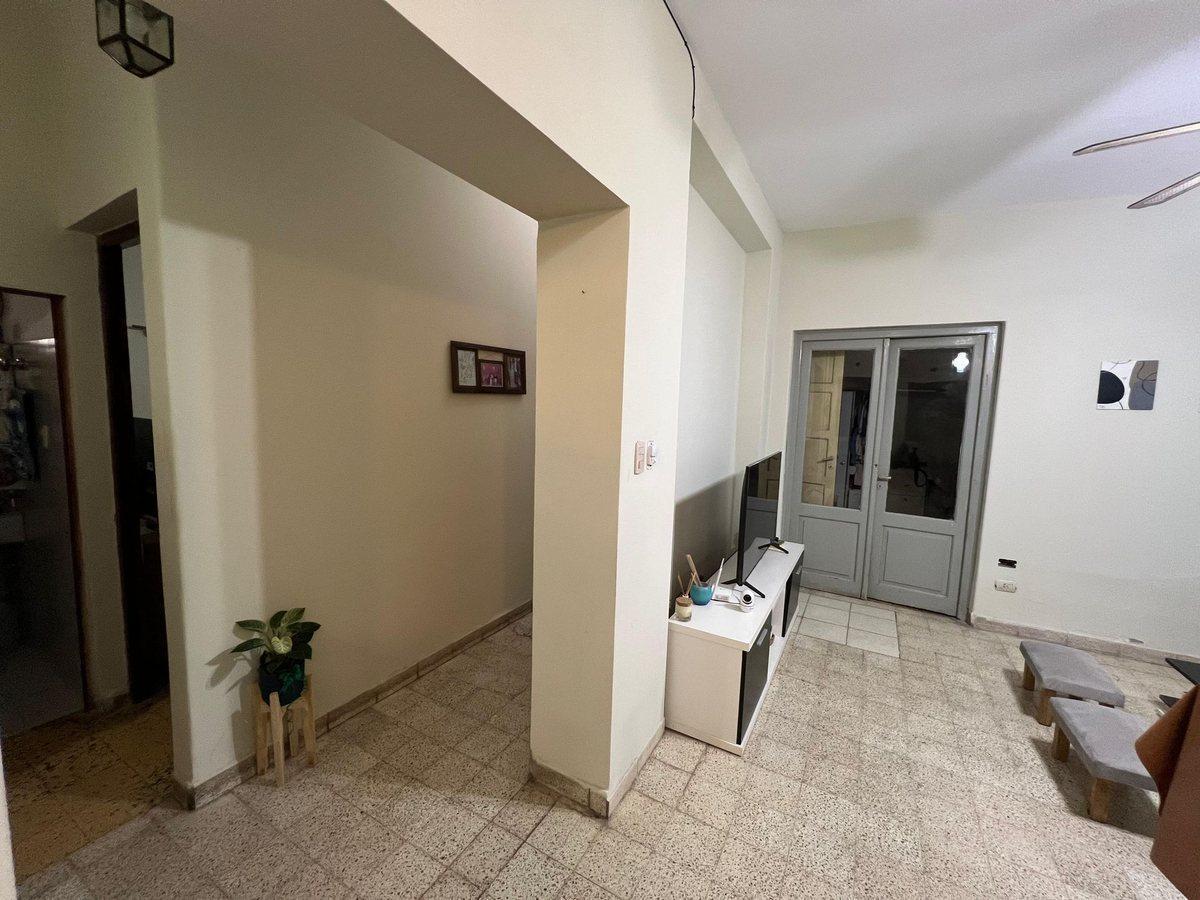 SE VENDE CASA 4 AMBIENTES ZURITA ANTES DE CASEROS