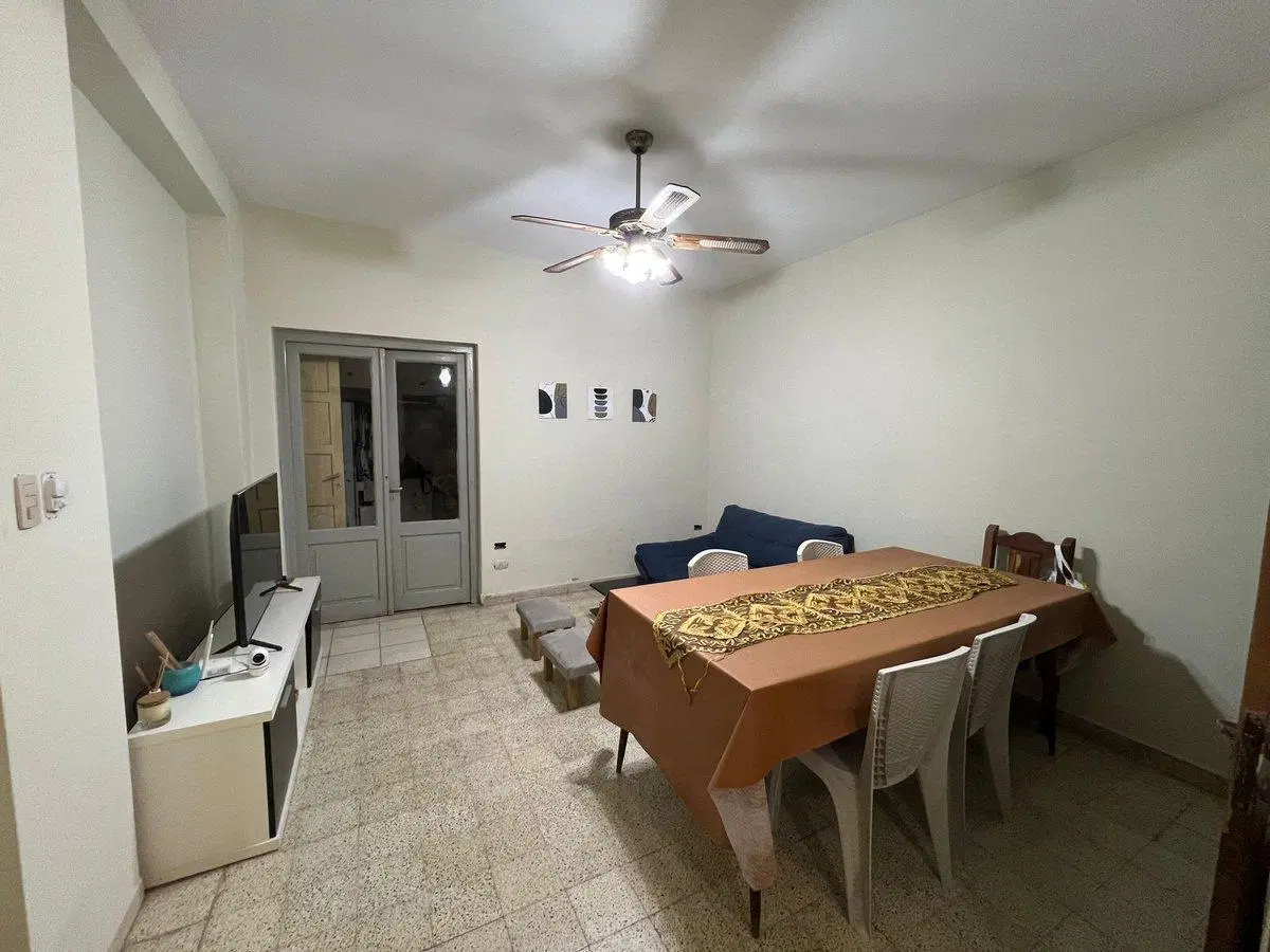 SE VENDE CASA 4 AMBIENTES ZURITA ANTES DE CASEROS 2