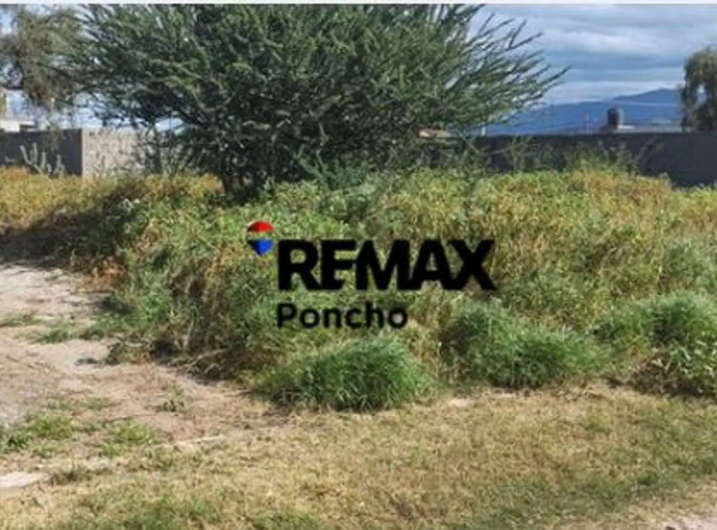 SE VENDE TERRENO-ZONA NORTE-CAPITAL 4