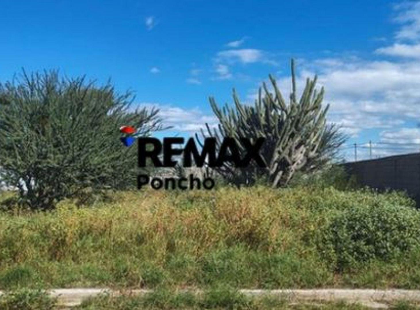 SE VENDE TERRENO-ZONA NORTE-CAPITAL