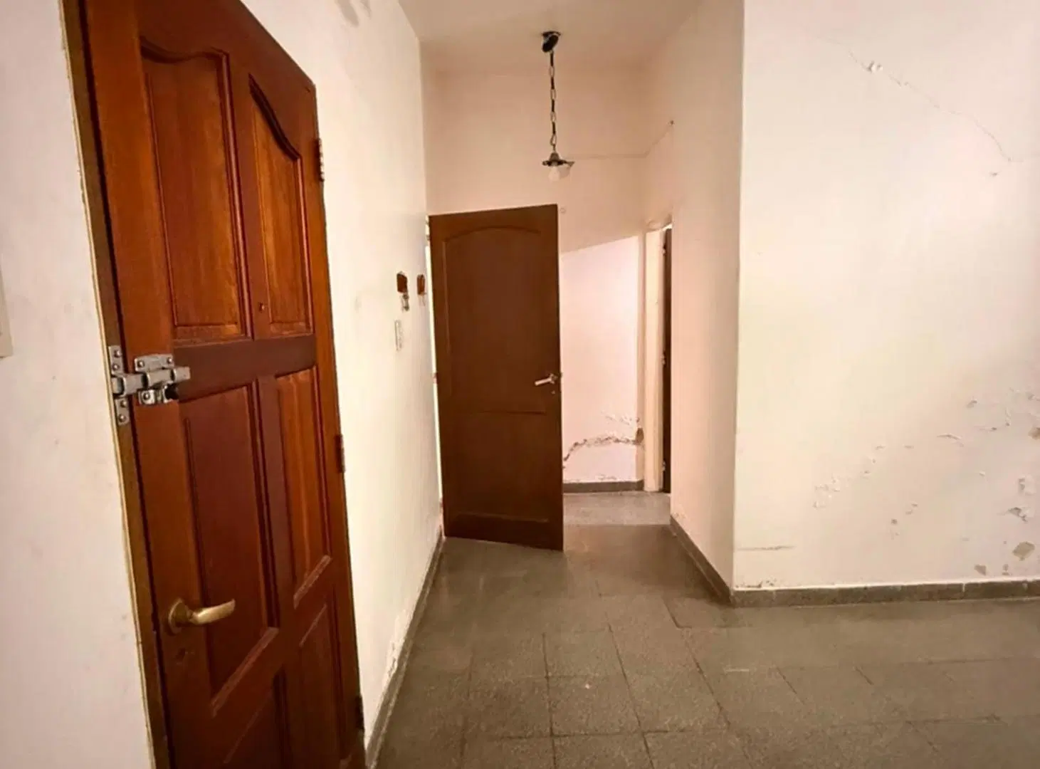 Se vende casa a metros de Av Acosta Villafañez 5