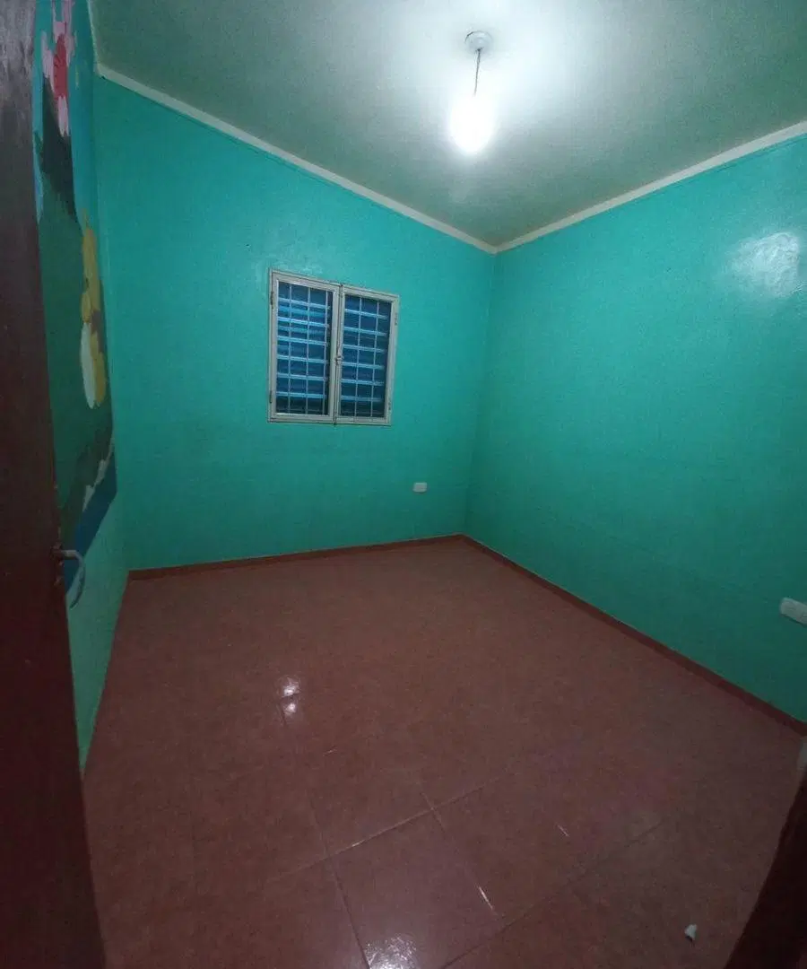 SE VENDE CASA + DEPARTAMENTO - OPORTUNIDAD! 5