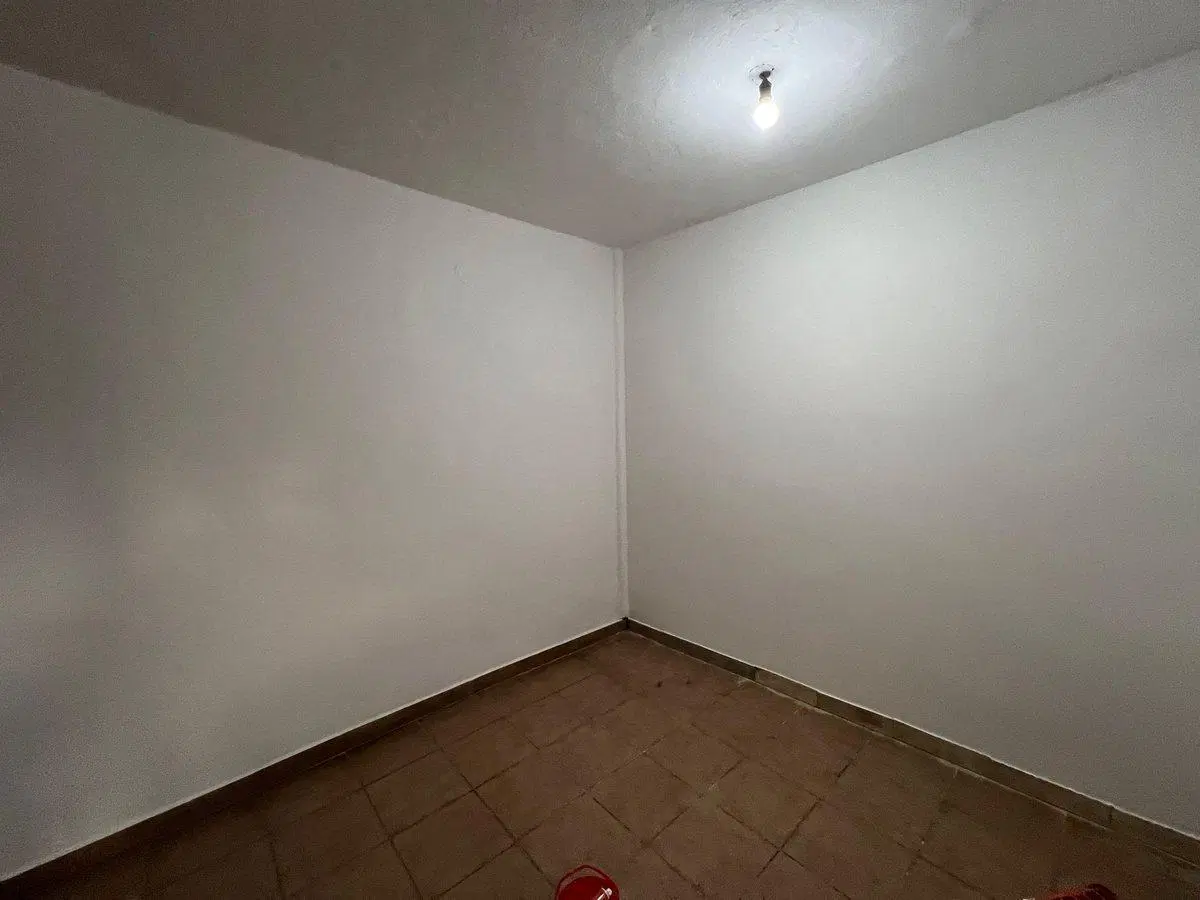 SE VENDE CASA + DEPARTAMENTO - OPORTUNIDAD! 8