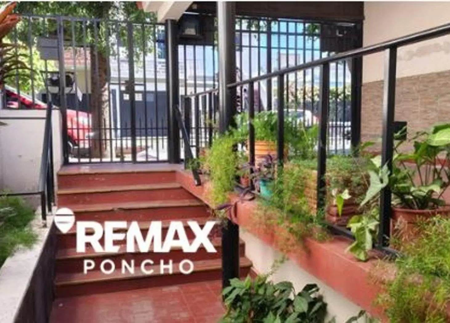 SE VENDE CASA + DEPTO ZONA CENTRICA CATAMARCA 3