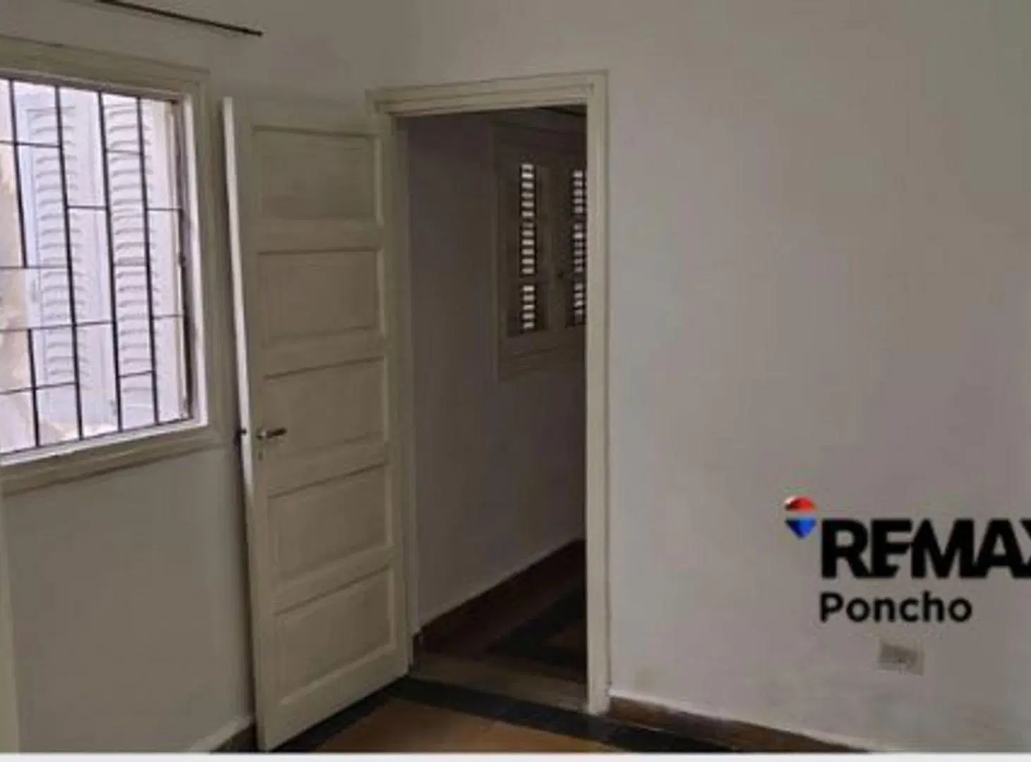 SE VENDE CASA + DEPTO ZONA CENTRICA CATAMARCA 4